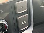 Used 2023 FORD F-150 RAPTOR 4WD SUPERCREW 5.5' BOX in FORT LAUDERDALE, FLORIDA (Photo 26)