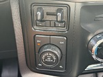 Used 2023 FORD F-150 RAPTOR 4WD SUPERCREW 5.5' BOX in FORT LAUDERDALE, FLORIDA (Photo 27)