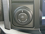 Used 2023 FORD F-150 RAPTOR 4WD SUPERCREW 5.5' BOX in FORT LAUDERDALE, FLORIDA (Photo 28)