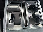 Used 2023 FORD F-150 RAPTOR 4WD SUPERCREW 5.5' BOX in FORT LAUDERDALE, FLORIDA (Photo 29)