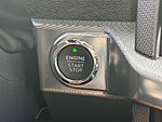 Used 2023 FORD F-150 RAPTOR 4WD SUPERCREW 5.5' BOX in FORT LAUDERDALE, FLORIDA (Photo 30)