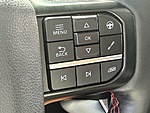 Used 2023 FORD F-150 RAPTOR 4WD SUPERCREW 5.5' BOX in FORT LAUDERDALE, FLORIDA (Photo 31)