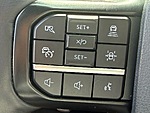 Used 2023 FORD F-150 RAPTOR 4WD SUPERCREW 5.5' BOX in FORT LAUDERDALE, FLORIDA (Photo 32)
