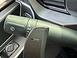 Used 2023 FORD F-150 RAPTOR 4WD SUPERCREW 5.5' BOX in FORT LAUDERDALE, FLORIDA (Photo 33)