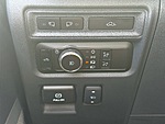 Used 2023 FORD F-150 RAPTOR 4WD SUPERCREW 5.5' BOX in FORT LAUDERDALE, FLORIDA (Photo 34)
