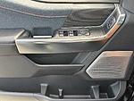 Used 2023 FORD F-150 RAPTOR 4WD SUPERCREW 5.5' BOX in FORT LAUDERDALE, FLORIDA (Photo 35)