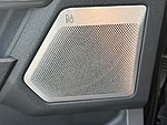 Used 2023 FORD F-150 RAPTOR 4WD SUPERCREW 5.5' BOX in FORT LAUDERDALE, FLORIDA (Photo 36)