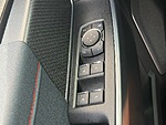 Used 2023 FORD F-150 RAPTOR 4WD SUPERCREW 5.5' BOX in FORT LAUDERDALE, FLORIDA (Photo 37)