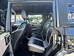 Used 2023 FORD BRONCO BASE 4 DOOR ADVANCED 4X4 in FORT LAUDERDALE, FLORIDA (Photo 11)