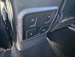 Used 2023 FORD BRONCO BASE 4 DOOR ADVANCED 4X4 in FORT LAUDERDALE, FLORIDA (Photo 12)