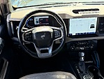 Used 2023 FORD BRONCO BASE 4 DOOR ADVANCED 4X4 in FORT LAUDERDALE, FLORIDA (Photo 13)