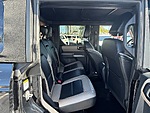 Used 2023 FORD BRONCO BASE 4 DOOR ADVANCED 4X4 in FORT LAUDERDALE, FLORIDA (Photo 16)