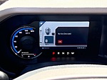 Used 2023 FORD BRONCO BASE 4 DOOR ADVANCED 4X4 in FORT LAUDERDALE, FLORIDA (Photo 21)