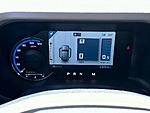 Used 2023 FORD BRONCO BASE 4 DOOR ADVANCED 4X4 in FORT LAUDERDALE, FLORIDA (Photo 23)