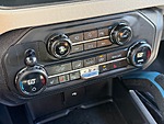 Used 2023 FORD BRONCO BASE 4 DOOR ADVANCED 4X4 in FORT LAUDERDALE, FLORIDA (Photo 26)