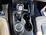 Used 2023 FORD BRONCO BASE 4 DOOR ADVANCED 4X4 in FORT LAUDERDALE, FLORIDA (Photo 27)