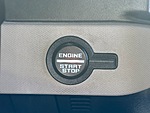 Used 2023 FORD BRONCO BASE 4 DOOR ADVANCED 4X4 in FORT LAUDERDALE, FLORIDA (Photo 28)