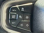 Used 2023 FORD BRONCO BASE 4 DOOR ADVANCED 4X4 in FORT LAUDERDALE, FLORIDA (Photo 30)
