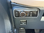 Used 2023 FORD BRONCO BASE 4 DOOR ADVANCED 4X4 in FORT LAUDERDALE, FLORIDA (Photo 32)