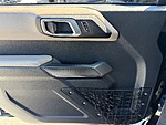 Used 2023 FORD BRONCO BASE 4 DOOR ADVANCED 4X4 in FORT LAUDERDALE, FLORIDA (Photo 33)