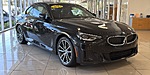 Used 2023 BMW 2 SERIES 230I COUPE in FORT LAUDERDALE, FLORIDA