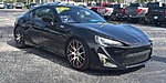 Used 2014 SCION FR-S 2DR CPE AUTO in FORT LAUDERDALE, FLORIDA