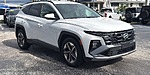 Used 2025 HYUNDAI TUCSON SEL FWD in FORT LAUDERDALE, FLORIDA