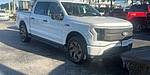 Used 2024 FORD F-150 XLT 4WD SuperCrew 5.5' Box in FORT LAUDERDALE, FLORIDA