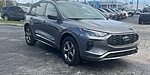 Used 2024 FORD ESCAPE ST-Line AWD in FORT LAUDERDALE, FLORIDA