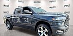 Used 2026 RAM 1500 EXPRESS in FORT LAUDERDALE, FLORIDA