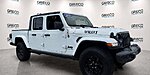 Used 2022 JEEP GLADIATOR WILLYS in FORT LAUDERDALE, FLORIDA