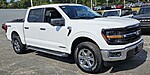 Used 2024 FORD F-150 XLT in MACON, GEORGIA
