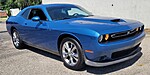 Used 2020 DODGE CHALLENGER GT in MACON, GEORGIA