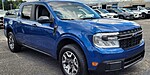 Used 2024 FORD MAVERICK XLT in MACON, GEORGIA