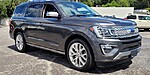 Used 2019 FORD EXPEDITION PLATINUM in MACON, GEORGIA