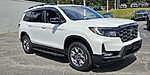 Used 2022 Honda Passport TRAILSPORT in MACON, GEORGIA