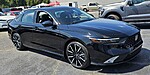 Used 2023 Honda Accord Hybrid TOURING in MACON, GEORGIA