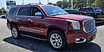 Used 2018 GMC YUKON SLT in MACON, GEORGIA