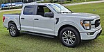 Used 2023 FORD F-150 XL in MACON, GEORGIA