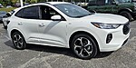 Used 2023 FORD ESCAPE ST-LINE SELECT in MACON, GEORGIA