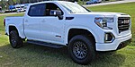 Used 2019 GMC SIERRA 1500 AT4 in MACON, GEORGIA