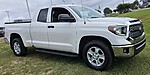 Used 2019 TOYOTA TUNDRA SR5 in MACON, GEORGIA