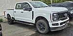 Used 2024 FORD F-250 XL in MACON, GEORGIA
