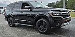 Used 2022 FORD EXPEDITION TIMBERLINE in MACON, GEORGIA