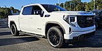 Used 2024 GMC SIERRA 1500 ELEVATION in MACON, GEORGIA