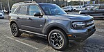 Used 2021 FORD BRONCO SPORT BIG BEND in MACON, GEORGIA