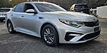 Used 2019 KIA OPTIMA LX in MACON, GEORGIA