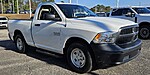 Used 2017 RAM 1500 TRADESMAN in MACON, GEORGIA