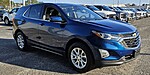 Used 2019 CHEVROLET EQUINOX LT in MACON, GEORGIA
