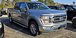 Used 2022 FORD F-150 XLT in MACON, GEORGIA